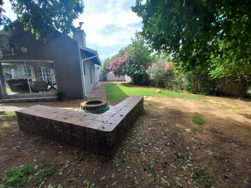 3 Bedroom Property for Sale in Sasolburg Free State